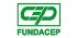 Sementes fundacep